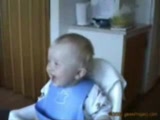Vid�o BABY !!!